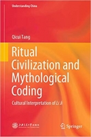 [ FreeCourseWeb ] Ritual Civilization and Mythological Coding - Cultural Interpr...