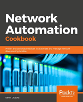 [ FreeCourseWeb ] Network Automation Cookbook- Proven and actionable recipes to ...