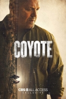 Coyote S01 WEBRip x264-ION10