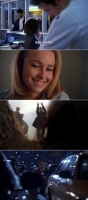 Heroes S04 XviD-ZMNT
