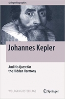 [ FreeCourseWeb ] Johannes Kepler - The Order of Things