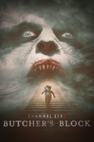 Channel Zero S03 SweSub-EngSub 1080p x264-Justiso