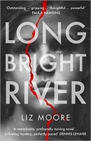 [ FreeCourseWeb ] Long Bright River