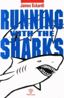 [ FreeCourseWeb ] Running with the Sharks