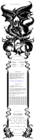 Diamond.Cut.Audio.Restoration.Tools.v10.50-CRD [FTUApps]