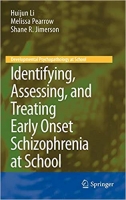 [ FreeCourseWeb ] Identifying, Assessing, and Treating Early Onset Schizophrenia...