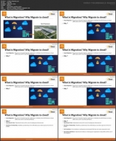 [ FreeCourseWeb ] Aws Cloud Migration For Absolute Beginners With Demo