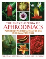 [ FreeCourseWeb ] The Encyclopedia of Aphrodisiacs- Psychoactive Substances for ...