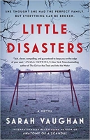 [ FreeCourseWeb ] Little Disasters - A Novel