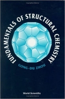[ FreeCourseWeb ] Fundamentals Of Structural Chemistry