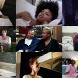 Married At First Sight S09E03 WEB h264-TBS