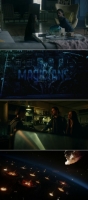 The Magicians S05E06 480p x264-ZMNT