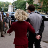 Instinct S02E01 WEBRip x264-ION10
