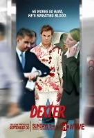 Dexter S07E01 480p HDTV x264-SM