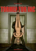 Fansadox Collection 527 - Slasher - TORMENTOR INC.pdf