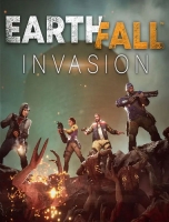 Earthfall.Invasion.v20190621.REPACK-KaOs