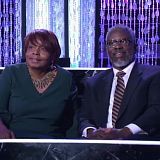 Card Sharks 2019 S02E08 WEB h264-BAE[TGx]