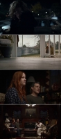 Watchmen S01E04 720p x265-ZMNT