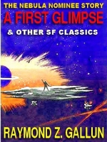 [ FreeCourseWeb ] A First Glimpse And Other Science Fiction Classics