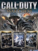 Call.Of.Duty.War.Chest.REPACK-KaOs