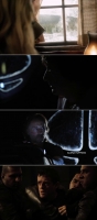 Stargate Universe S02 XviD-ZMNT