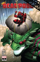 Marvel Week+ (06-10-2020) [ettv] (- Nem -)