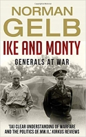 [ FreeCourseWeb ] Ike and Monty - Generals at War