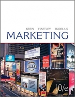 [ FreeCourseWeb ] Marketing, 10 edition