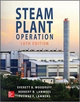 [ FreeCourseWeb ] Steam Plant Operation, 10th Edition