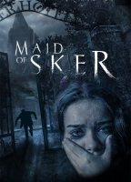 Maid of Sker (MULTi13) - [DODI Repack]