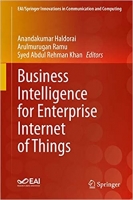 [ FreeCourseWeb ] Business Intelligence for Enterprise Internet of Things