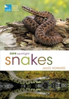 [ FreeCourseWeb ] RSPB Spotlight Snakes (RSPB)