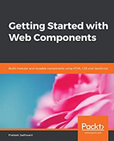[ FreeCourseWeb ] Getting Started with Web Components- Build modular and reusabl...