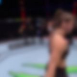 UFC 254 Early Prelims 720p WEB h264-DaShield[TGx]