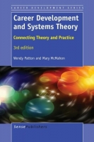 [ FreeCourseWeb ] Career Development and Systems Theory- Connecting Theory and P...