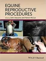 [ FreeCourseWeb ] Equine Reproductive Procedures