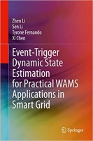 [ FreeCourseWeb ] Event-Trigger Dynamic State Estimation for Practical WAMS Applications in Smart Grid