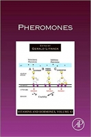 [ FreeCourseWeb ] Pheromones (Volume 83) (Vitamins and Hormones)
