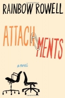 Attachments [EPUB]