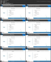 [ FreeCourseWeb ] Udemy - Linear Regression and Logistic Regression using R Stud...