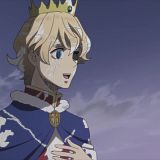 Black Clover (TV) - 120 (720p)(Multiple Subtitle)-Erai-raws[TGx]