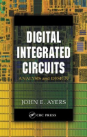 [ FreeCourseWeb ] Digital Integrated Circuits - Analysis and Design