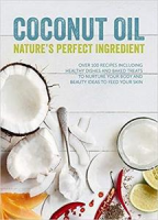 [ FreeCourseWeb ] Coconut Oil- Nature's Perfect Ingredient
