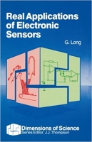 [ FreeCourseWeb ] Real Applications of Electronic Sensors