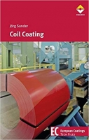 [ FreeCourseWeb ] Coil Coating
