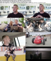 Ant Anstead Master Mechanic S01E12 720P WEB-DL x264-skorpion
