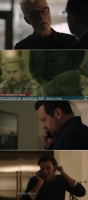 NeXt S01E04 480p x264-ZMNT