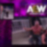 AEW Double or Nothing 2020 WEB H264-LEViTATE[TGx]