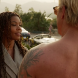 L A s Finest S01E10 WEBRip x264-ION10