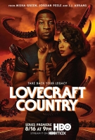 Lovecraft Country S01E07 WEBRip x264-ION10